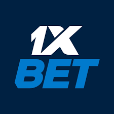 বাংলাদেশে 1xbet অনলাইন বেটিং এবং ক্যাসিনোর নতুন দিগন্ত বাংলাদেশে 1xbet অনলাইন বেটিং এবং ক্যাসিনোর নতুন দিগন্ত