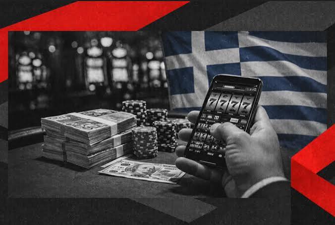 Aξιολόγηση του Twin Casino Η καλύτερη εμπειρία διαδικτυακού τζόγου Aξιολόγηση του Twin Casino Η καλύτερη εμπειρία διαδικτυακού τζόγου