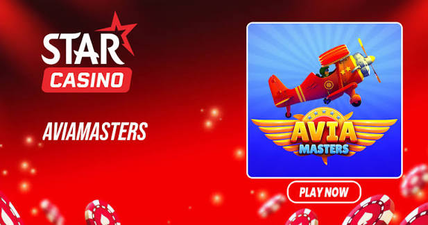 Aventuras en el cielo Descubre Aviamasters Slot Aventuras en el cielo Descubre Aviamasters Slot