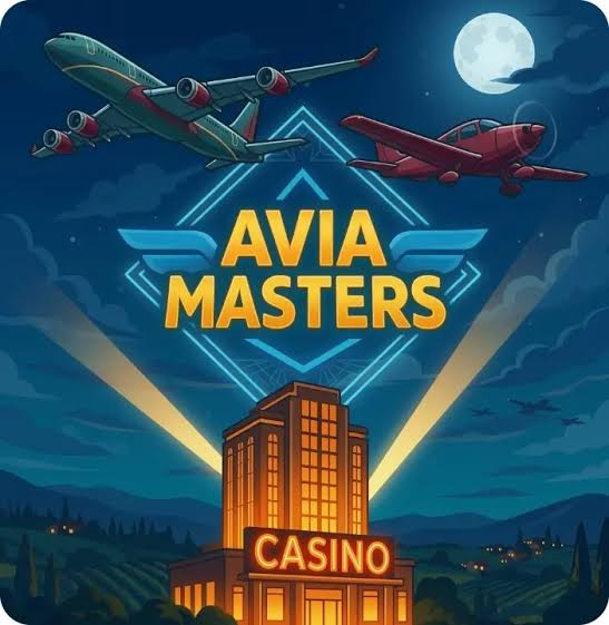 Aventuras en el cielo Descubre Aviamasters Slot Aventuras en el cielo Descubre Aviamasters Slot