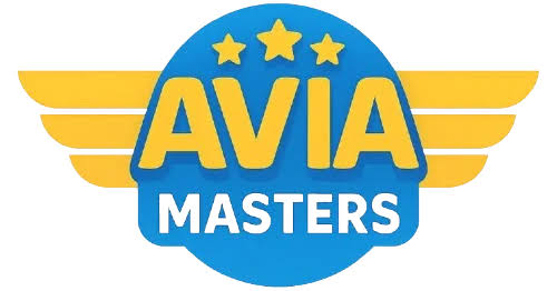 Aventuras en el Cielo Descubre el Slot Aviamasters -739826057 Aventuras en el Cielo Descubre el Slot Aviamasters -739826057