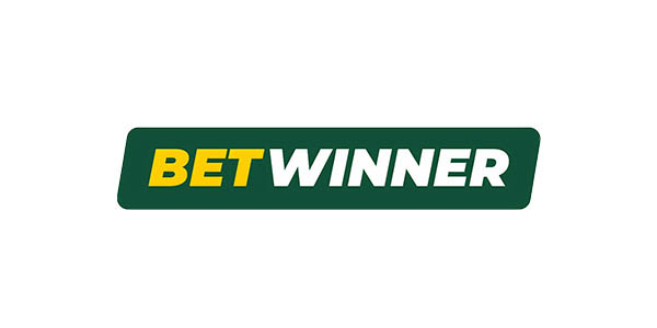 BetWinner Online Casino Your Ultimate Gaming Destination -985355526