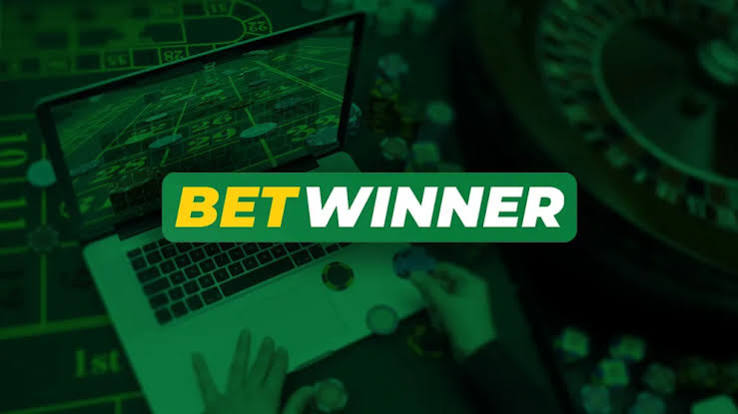 BetWinner Sportsbook A Comprehensive Review of Features and Betting Options BetWinner Sportsbook A Comprehensive Review of Features and Betting Options