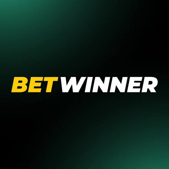 BetWinner Sportsbook A Comprehensive Review of Features and Betting Options BetWinner Sportsbook A Comprehensive Review of Features and Betting Options