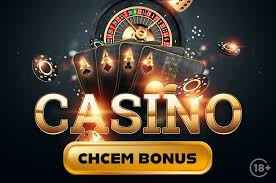 BillyBets bonus za registráciu bez BillyBets bonus za registráciu bez