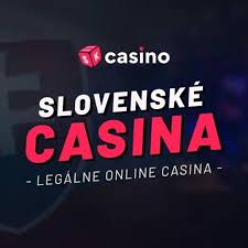 BillyBets bonus za registráciu bez BillyBets bonus za registráciu bez