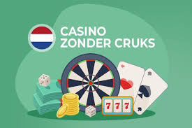 Casino zonder CRUKS met iDEAL Speel Veilig en Betrouwbaar -352702885 Casino zonder CRUKS met iDEAL Speel Veilig en Betrouwbaar -352702885