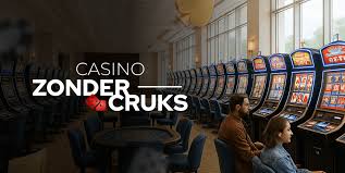 Casino zonder CRUKS met iDEAL Speel Veilig en Betrouwbaar -352702885 Casino zonder CRUKS met iDEAL Speel Veilig en Betrouwbaar -352702885