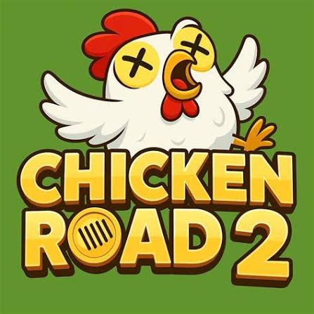 Descubre la Diversión de Chicken Road 2 ¡El Juego que No Puedes Perderte!