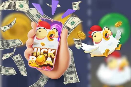 Descubre la Diversión de Chicken Road 2 ¡El Juego que No Puedes Perderte!