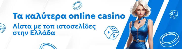 Discover the Best Foreign Online Casinos for an Unmatched Gaming Experience -700257354 Discover the Best Foreign Online Casinos for an Unmatched Gaming Experience -700257354