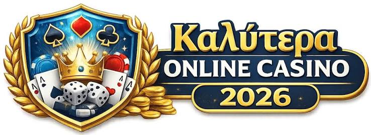Discover the Exciting World of New Online Casinos in Greece -994030276 Discover the Exciting World of New Online Casinos in Greece -994030276