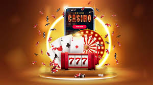 Exploring the Exciting World of Casigood Casino Online Games 1205484520 Exploring the Exciting World of Casigood Casino Online Games 1205484520