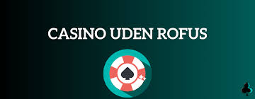 Få 25 Gratis Spins Uden Indskud - Oplev Spilleverdenen Få 25 Gratis Spins Uden Indskud - Oplev Spilleverdenen