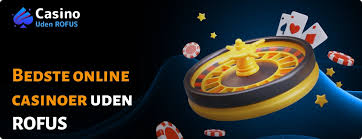 Få 25 Gratis Spins Uden Indskud - Oplev Spilleverdenen Få 25 Gratis Spins Uden Indskud - Oplev Spilleverdenen