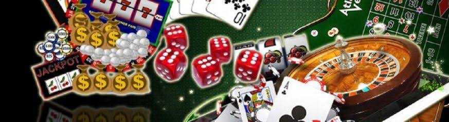 High Roller Casinos in Greece Luxurious Gaming Experiences Await 1935993395 High Roller Casinos in Greece Luxurious Gaming Experiences Await 1935993395
