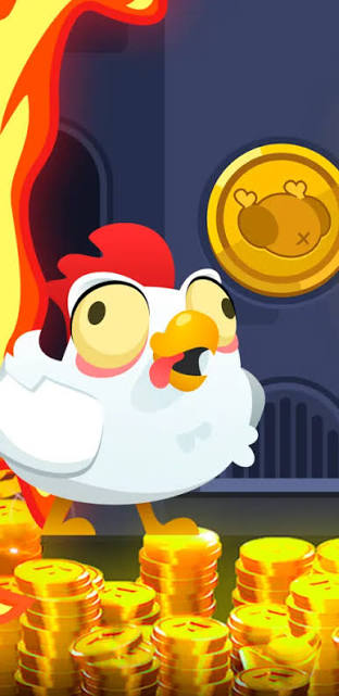 Jugar Chicken Road Una Aventura Divertida y Adictiva Jugar Chicken Road Una Aventura Divertida y Adictiva