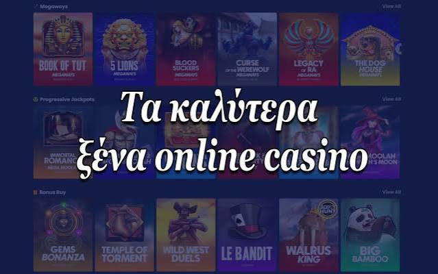 Mobile Live Casino Η Νέα Εποχή του Καζίνο στο Κινητό -869680822
