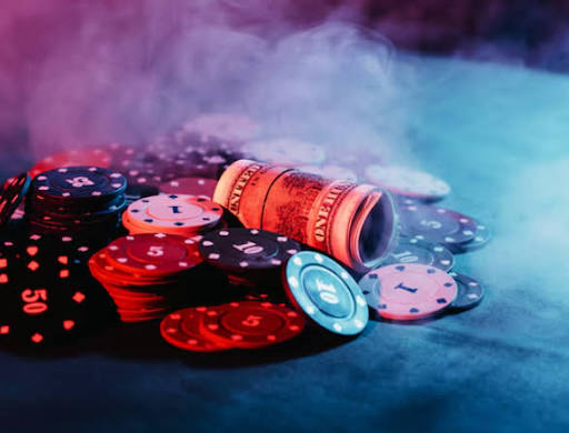 Online Casino στην Ελλάδα Ο απόλυτος οδηγός για παίκτες -491537197 Online Casino στην Ελλάδα Ο απόλυτος οδηγός για παίκτες -491537197