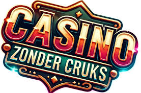 Online Casino met 10 Euro Stortingen Spelen en Winnen Online Casino met 10 Euro Stortingen Spelen en Winnen