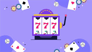 Online Casino Uden ROFUS Spil Sikkert og Uden Begrænsninger Online Casino Uden ROFUS Spil Sikkert og Uden Begrænsninger