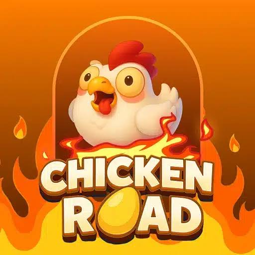Opiniones sobre Chicken Road en España La Experiencia de los Jugadores Opiniones sobre Chicken Road en España La Experiencia de los Jugadores