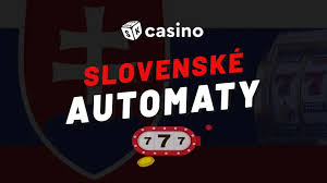 Recenzia Synot Všetko, čo potrebujete vedieť o tomto online kasíne Recenzia Synot Všetko, čo potrebujete vedieť o tomto online kasíne