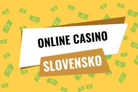Recenzia Synot Všetko, čo potrebujete vedieť o tomto online kasíne Recenzia Synot Všetko, čo potrebujete vedieť o tomto online kasíne