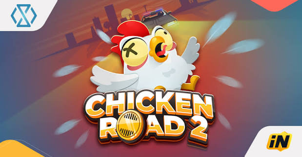 Scopri il Divertimento di Chicken Road 2 Slot -727143041 Scopri il Divertimento di Chicken Road 2 Slot -727143041