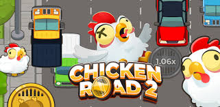 Scopri il Mondo di Chicken Road 2 Casino Un'Avventura Di Gioco Unica Scopri il Mondo di Chicken Road 2 Casino Un'Avventura Di Gioco Unica
