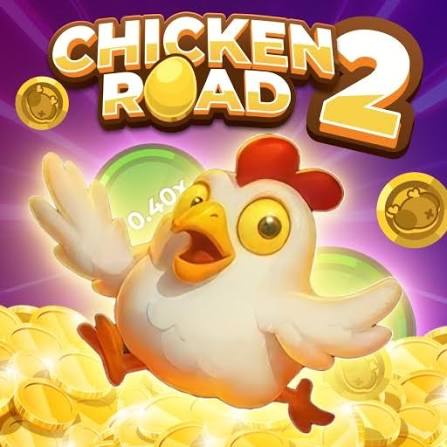 Scopri il Mondo di Chicken Road 2 Casino Un'Avventura Di Gioco Unica Scopri il Mondo di Chicken Road 2 Casino Un'Avventura Di Gioco Unica