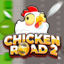 Scopri il Mondo di Chicken Road 2 Casino Un'Avventura Di Gioco Unica Scopri il Mondo di Chicken Road 2 Casino Un'Avventura Di Gioco Unica