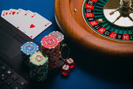 The Best Online Casino Live Roulette Experience The Best Online Casino Live Roulette Experience