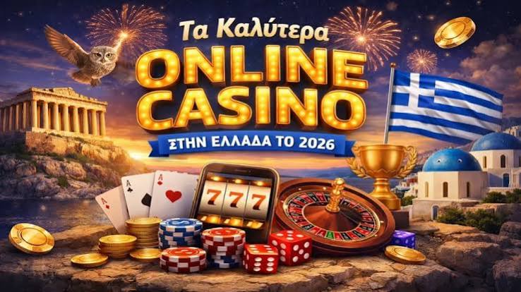 The Ultimate Guide to Casino Bonuses Maximizing Your Gaming Experience -769089963