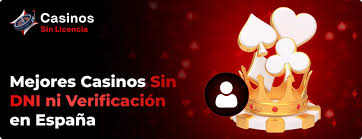 Todo lo que necesitas saber sobre los casinos online sin licencia -461991166