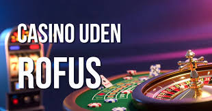 Udenlandske Casinoer Uden MitID Hvad Du Skal Vide i 2026 Udenlandske Casinoer Uden MitID Hvad Du Skal Vide i 2026