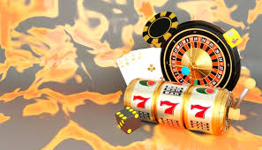 Unleashing the Thrill at Starzspins Casino & Sportsbook Unleashing the Thrill at Starzspins Casino & Sportsbook