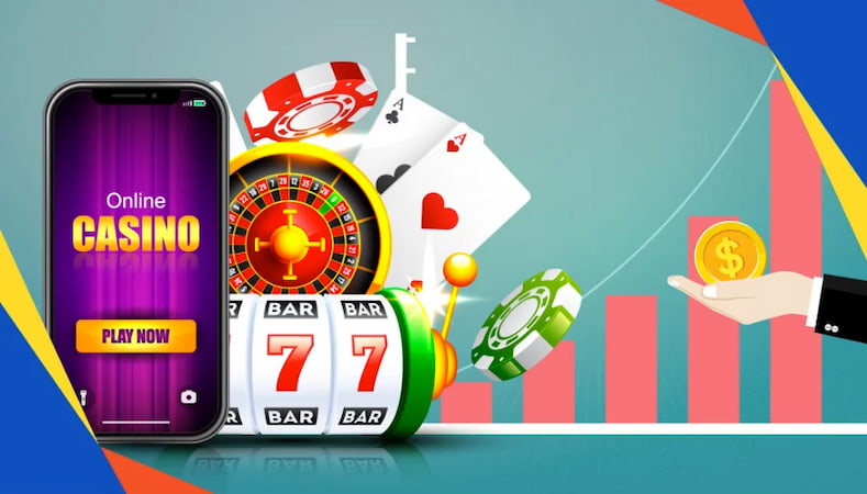 Welcome to Mr Luck Casino & Sportsbook Your Ultimate Gaming Destination Welcome to Mr Luck Casino & Sportsbook Your Ultimate Gaming Destination