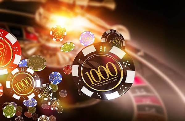 Aξιολόγηση του NV Casino Η Απόλυτη Εμπειρία Στο Διαδίκτυο