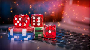 Cashlib Casino 5 Euro So Spielen Sie Sicher und Gewinnbringend Cashlib Casino 5 Euro So Spielen Sie Sicher und Gewinnbringend
