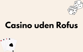 Casino Danmark Online 2026 Gratis Din Ultimative Guide Casino Danmark Online 2026 Gratis Din Ultimative Guide