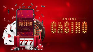 Casino Ohne 5 Sekunden - Schneller Spielspaß ohne lange Wartezeiten Casino Ohne 5 Sekunden - Schneller Spielspaß ohne lange Wartezeiten