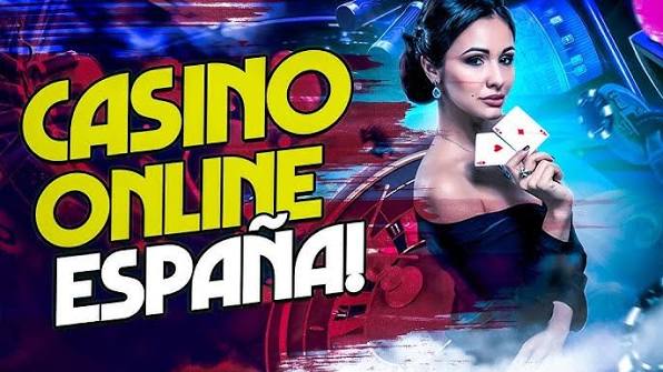 Código Promocional Casino España Mejores Aumenta tus Ganancias Código Promocional Casino España Mejores Aumenta tus Ganancias