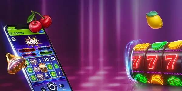 Código Promocional Casino España Mejores Aumenta tus Ganancias Código Promocional Casino España Mejores Aumenta tus Ganancias