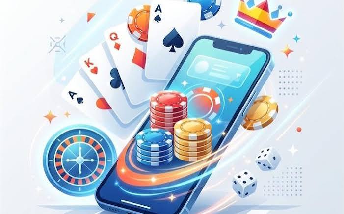 Código Promocional Casino España Mejores Aumenta tus Ganancias Código Promocional Casino España Mejores Aumenta tus Ganancias