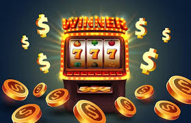 Die Besten Casinos ohne Steuer Spielen Sie Steuerfrei Die Besten Casinos ohne Steuer Spielen Sie Steuerfrei
