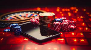 Die besten Online Casinos mit hoher Auszahlungsquote finden Die besten Online Casinos mit hoher Auszahlungsquote finden