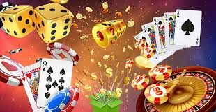 Discover the Excitement at 21Bets Casino A Comprehensive Guide Discover the Excitement at 21Bets Casino A Comprehensive Guide