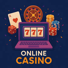 Discover the Exciting World of 1RED Casino & Sportsbook Discover the Exciting World of 1RED Casino & Sportsbook