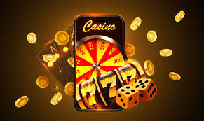 Discover the Exciting World of 1RED Casino & Sportsbook Discover the Exciting World of 1RED Casino & Sportsbook